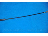 PARTS-MALL PTB-389 trosas, bako dangtelis
0SL0118464C, SL0118464C