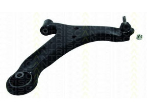 TRISCAN 8500 24551 vikšro valdymo svirtis 
 Ašies montavimas/vairavimo mechanizmas/ratai -> Valdymo svirtis/pasukamosios svirties sujungimas -> Vairo trauklės (valdymo svirtis, išilginis balansyras, diago
45201-65J00