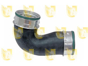 UNIGOM W9494 kompresoriaus padavimo žarna 
 Išmetimo sistema -> Turbokompresorius
3B0145834AC, 3B0145834AC
