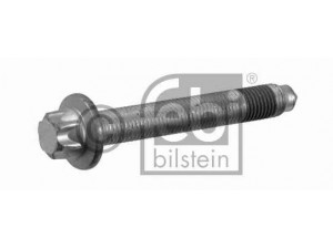 FEBI BILSTEIN 22488 varžtas
002 990 74 22, 220 990 00 04