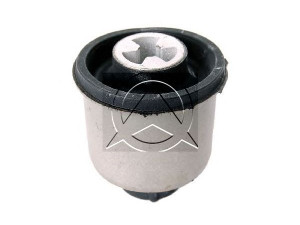 SIDEM 863718 stebulės laikiklio įvorė 
 Ašies montavimas/vairavimo mechanizmas/ratai -> Ašies atrama/ašies korpusas/ašies montavimas -> Pasukamojo veleno sujungimas
6R0 501 541 A, 6R0 501 541 A, 6R0 501 541 A