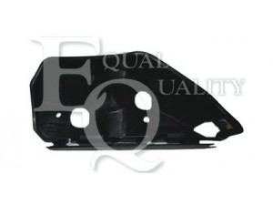 EQUAL QUALITY P3396 montavimo rėmas, buferis 
 Kėbulas -> Kėbulo dalys/ sparnas/buferis -> Buferis/dalys
31265395