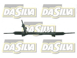 DA SILVA DA2166 vairo pavara 
 Vairavimas -> Vairo pavara/siurblys
30776170
