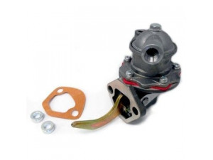 HOFFER HPON137 kuro siurblys
781113, AJR2609, 25061495, 25066409