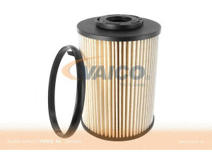 VAICO V25-0764 kuro filtras
1 471 765, 1 802 052