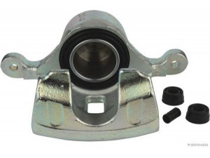 MAGNETI MARELLI 600000072300 stabdžių apkaba
0K2JA-33-990, 0K2JA-33-990A, 0K2JA-33-990