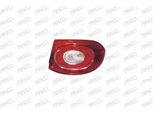 PRASCO VW8074153 kombinuotas galinis žibintas 
 Kėbulas -> Šviesos -> Kombinuotas galinis žibintas/dalys -> Kombinuotas galinis žibintas
5N0945096H, 5N0945095D, 5N0945096D