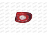 PRASCO VW8074153 kombinuotas galinis žibintas 
 Kėbulas -> Šviesos -> Kombinuotas galinis žibintas/dalys -> Kombinuotas galinis žibintas
5N0945096H, 5N0945095D, 5N0945096D