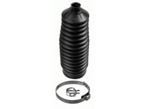 LEMFÖRDER 30255 01 gofruotoji membrana, vairavimas 
 Vairavimas -> Gofruotoji membrana/sandarinimai
32 13 6 756 757, 6 756 757, 32 13 6 756 757