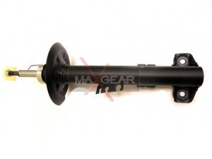 MAXGEAR 11-0014 amortizatorius 
 Pakaba -> Amortizatorius
31 31 1 090 711, 31 31 1 090 713