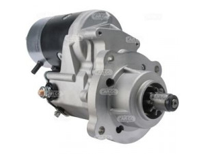 HC-Cargo 114335 starteris