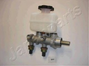 JAPANPARTS PF-S01 pagrindinis cilindras, stabdžiai 
 Stabdžių sistema -> Pagrindinis stabdžių cilindras
48540-08200, 4854008C12