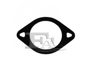 FA1 433-506 tarpiklis, kroviklis
55196805
