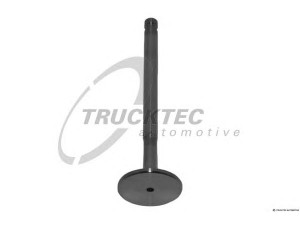 TRUCKTEC AUTOMOTIVE 04.12.010 įleidimo vožtuvas
1386647