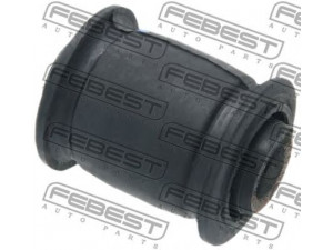 FEBEST TAB-474 valdymo svirties/išilginių svirčių įvorė 
 Ašies montavimas/vairavimo mechanizmas/ratai -> Valdymo svirtis/pasukamosios svirties sujungimas -> Montavimas/sutvirtinimas
48725-24000, 48730-30040