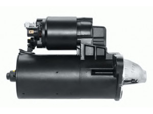 FRIESEN 8019370 starteris 
 Elektros įranga -> Starterio sistema -> Starteris
4793110, 4793210