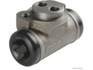 MAGNETI MARELLI 600000081480 rato stabdžių cilindras
MB500738