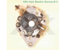 AES ADA-396 kintamosios srovės generatorius
231000E400, 231000E402, 231000M901