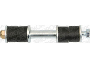 MONROE L4150 stabilizatorius komplektas 
 Ašies montavimas/vairavimo mechanizmas/ratai -> Stabilizatorius/fiksatoriai -> Stabilizatorius