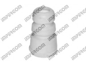 ORIGINAL IMPERIUM 37522 atraminis buferis, pakaba 
 Pakaba -> Pakabos dalys -> Surinkimo dalys
1K0412303, 1K0412303S, 1K0412303