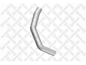 STELLOX 82-03506-SX išleidimo kolektorius
6554920614