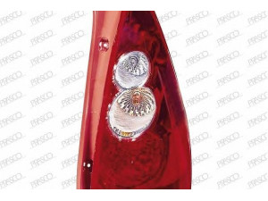 PRASCO MZ4264153 kombinuotas galinis žibintas 
 Kėbulas -> Šviesos -> Kombinuotas galinis žibintas/dalys -> Kombinuotas galinis žibintas
C23551150E