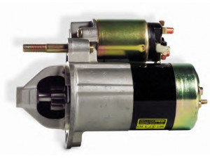 SIDAT 410216 starteris 
 Elektros įranga -> Starterio sistema -> Starteris
3610037110
