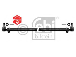FEBI BILSTEIN 24003 strypo montavimas 
 Vairavimas -> Sujungimo trauklės surinkimas/dalys -> Sujungimo trauklės surinkimas
0 0485 4871, 0 0485 4871, 0485 4871