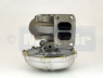 MOTAIR TURBOLADER 333713 kompresorius, įkrovimo sistema
51091007218, 51091007219, 51091007220