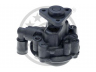 OPTIMAL HP-634 hidraulinis siurblys, vairo sistema 
 Vairavimas -> Vairo pavara/siurblys
32416750423, 32416760034, 32416760036