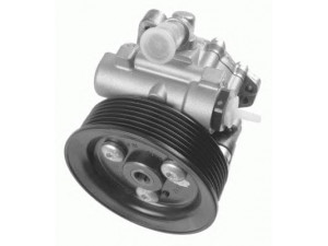 ZF LENKSYSTEME 2911 701 hidraulinis siurblys, vairo sistema
32 41 6 756 737, 32 41 6 757 913