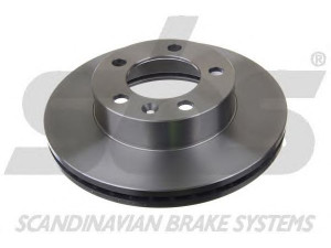 sbs 1815203976 stabdžių diskas 
 Dviratė transporto priemonės -> Stabdžių sistema -> Stabdžių diskai / priedai
4020600Q0G, 4419359, 8200688880