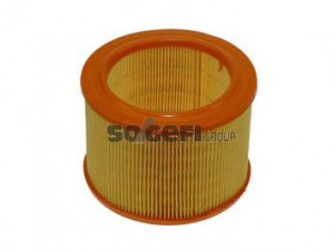 COOPERSFIAAM FILTERS FL6840 oro filtras 
 Filtrai -> Oro filtras
144484, 1444F5, 1444G0, 1444G1