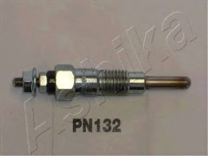 ASHIKA PN132 kaitinimo žvakė 
 Kibirkšties / kaitinamasis uždegimas -> Kaitinimo kaištis
11065-10G00