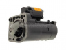AUTOELECTRO AEY2339 starteris 
 Elektros įranga -> Starterio sistema -> Starteris
04727313AC, M002T88473, M2T88473