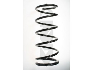 SPIDAN 55872 spyruoklė 
 Pakaba -> Spyruoklės
55020-0W013