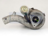 MOTAIR TURBOLADER 333770 kompresorius, įkrovimo sistema 
 Išmetimo sistema -> Turbokompresorius
14411G2401, 1952776, 1960004