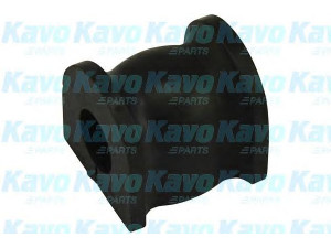KAVO PARTS SBS-4503 įvorė, stabilizatorius 
 Ašies montavimas/vairavimo mechanizmas/ratai -> Stabilizatorius/fiksatoriai -> Sklendės
GJ6A28156, GJ6J28156