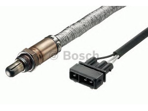 BOSCH 0 258 003 211 lambda jutiklis 
 Variklis -> Variklio elektra
030 906 265 G, 037 906 265 E, 037 906 265 G