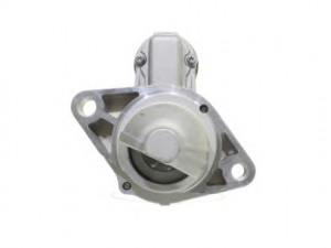 ALANKO 439575 starteris 
 Elektros įranga -> Starterio sistema -> Starteris
281000G040, 281000R010, 281000R020