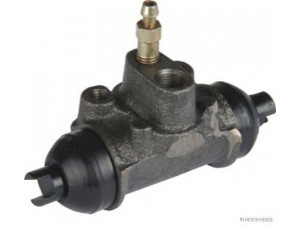 MAGNETI MARELLI 600000081180 rato stabdžių cilindras
BC1D-26-610, BC1D-26-610A, BC1D-26-610B