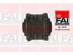 FAI AutoParts SS2213 valdymo svirties/išilginių svirčių įvorė 
 Ašies montavimas/vairavimo mechanizmas/ratai -> Valdymo svirtis/pasukamosios svirties sujungimas -> Montavimas/sutvirtinimas
823407181