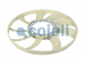 COJALI 8115609 ventiliatoriaus ratas, variklio aušinimas
93VB8600