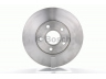 BOSCH 0 986 479 069 stabdžių diskas 
 Stabdžių sistema -> Diskinis stabdys -> Stabdžių diskas
1361298, 1361300, 2T14 1125-CB