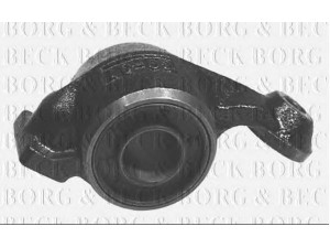 BORG & BECK BSK6126 valdymo svirties/išilginių svirčių įvorė 
 Ašies montavimas/vairavimo mechanizmas/ratai -> Valdymo svirtis/pasukamosios svirties sujungimas -> Montavimas/sutvirtinimas
1312317080, 3520.G9 S1, 3520G9S1