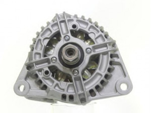 ALANKO 443655 kintamosios srovės generatorius 
 Elektros įranga -> Kint. sr. generatorius/dalys -> Kintamosios srovės generatorius
5705KL, 504057813, 504057813, 5705KL