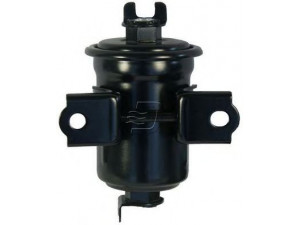 DENCKERMANN A110521 kuro filtras 
 Techninės priežiūros dalys -> Papildomas remontas
2330075030, 2330075031, 2330079445