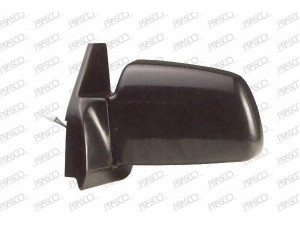 PRASCO SZ0487304 išorinis veidrodėlis 
 Kėbulas -> Keleivių kabina -> Veidrodėlis
8470262A305PK, 8470285C10799
