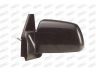 PRASCO SZ0487304 išorinis veidrodėlis 
 Kėbulas -> Keleivių kabina -> Veidrodėlis
8470262A305PK, 8470285C10799