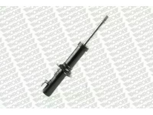 MONROE V4002 amortizatorius 
 Pakaba -> Amortizatorius
41602 85200, 41602 85201, 4160285200